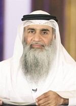 دعدنان عبدالقادر