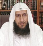 دمحمد النجدي 