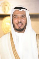 د عبدالله المعتوق﻿