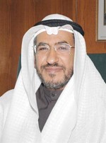دناجي المطيري﻿
