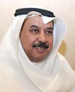 خلف دميثير