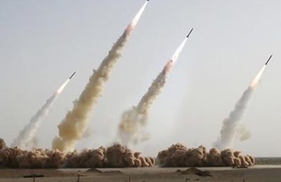 ملازم منشق: الجيش الحر استولى على صواريخ سام 7 من الفوج 46 