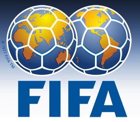 بالفيديو : الأهداف الثلاثة التي تتنافس على جائزة أفضل هدف لعام 2012