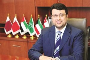 قيس الشطي