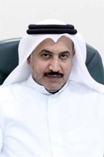 محمد الهاجري﻿