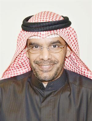 متعب العتيبي