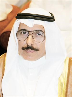 عبدالعزيز الزبن