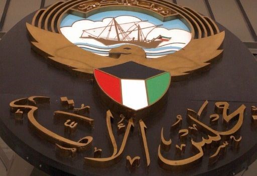 انتخابات اليوم.. الخامسة في تاريخ الكويت البرلماني التي تشارك فيها المرأة