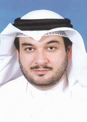 دمحمود عبدالهادي