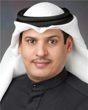 محمد الجدعي﻿