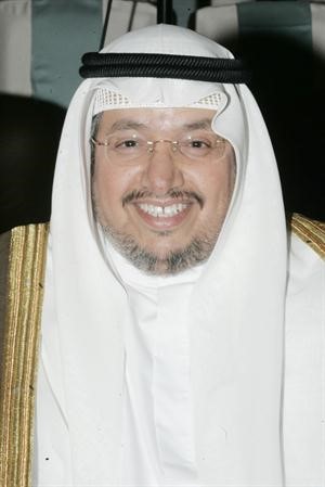 دعادل الفلاح