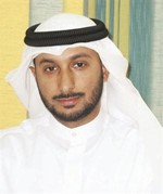 مهند المسباح
