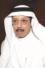 حامد البسام