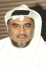 حجاج بوخضور 
