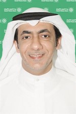 عماد الثاقب