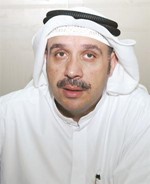 عمران حيات