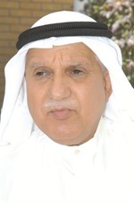 محمد النقي
