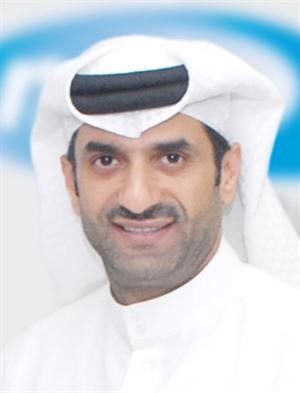 نائل العوضي