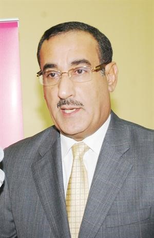 دقيس الدويري
