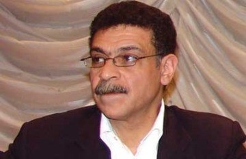 جمال فهمي