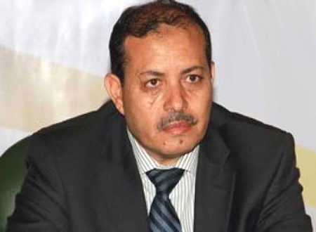 صلاح عبدالمقصود