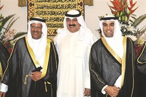 خالد الجارالله يبارك﻿