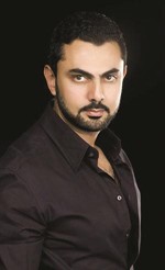محمد كريم