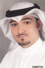 محمد حمزة عباس﻿