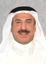 محمود النوري﻿