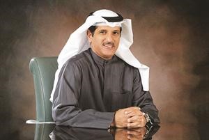 اسعد البنوان﻿