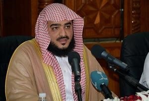 دغازي الشمري﻿