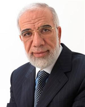 دعمر عبدالكافي﻿