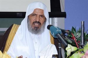 دعبدالله الطيار﻿