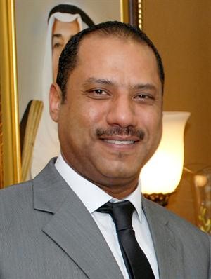 جمال عمران﻿