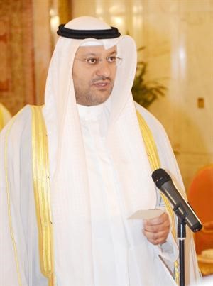 دعلي العبيدي