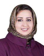 ذكرى الرشيدي﻿