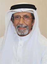 صلاح العتيقى﻿