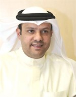 فيصل الكندري﻿