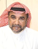 طاهر الفيلكاوي﻿