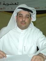 ديعقوب الصانع﻿