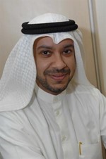 نواف الفزيع﻿