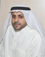 محمد الجبري﻿