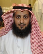 حماد الدوسري﻿