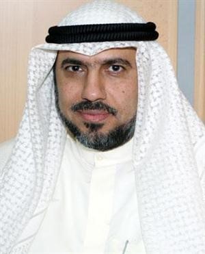 د صلاح الغزالي﻿