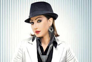 بوسي