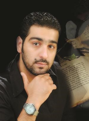 شهاب جوهر﻿