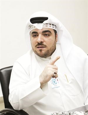 يوسف جوهر﻿