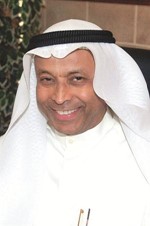 دجاسم التمار﻿