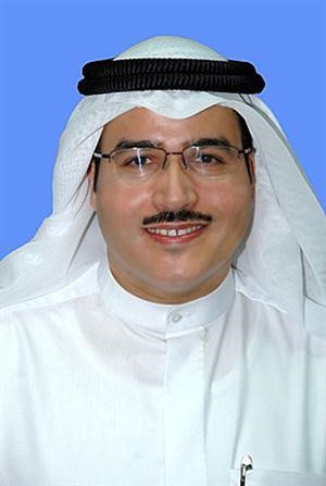 دعواد الظفيري