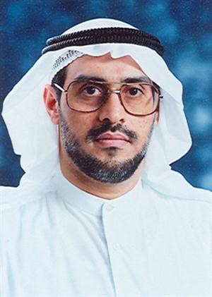 دحسين الخياط